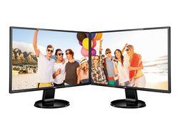 BenQ GW Series GW2765HT 27-Inch Screen LED-Lit Monitor N18