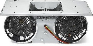 Maytag UXB1200DYS 1200 CFM Internal Blower