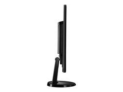 BenQ GW Series GW2765HT 27-Inch Screen LED-Lit Monitor N20