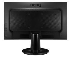 BenQ GW Series GW2765HT 27-Inch Screen LED-Lit Monitor N21