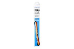 Samsung VCA-RPB40/XAA Brush