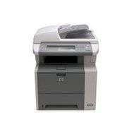 HP Refurbish LaserJet M3035MFP Printer (CB414A) - Seller Refurb