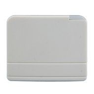 Goliton&reg; 30 Pin Bluetooth Music Audio Receiver A2DP Audio Adapter for iPod iPhone iPad Speaker