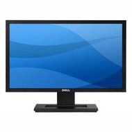 Dell E2011H 20&quot; LED BackLight Widescreen LCD Monitor