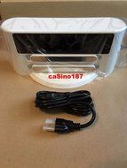 Neato Botvac Charger Charging Station Dock Power 75 80 85 65 905-0304 D80 D80