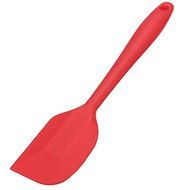 Silicone Cream Cheese Butter Scraper Butter Batter Mixing Spatula