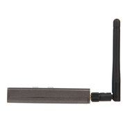 Ericoco 32Ch 600mw RC832 5.8G 3.5km Wireless AV Receiver Power Off Memory for FPV N4