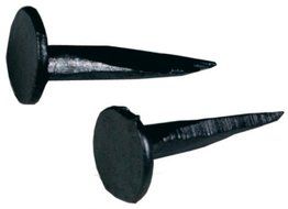 The Hillman Group 532678 Number-18 Cut Tack, Blue by The Hillman Group