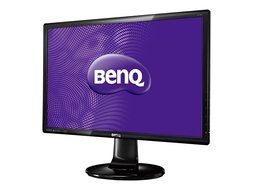 BenQ GL2460HM 24-Inch Screen LED-Lit Monitor N2