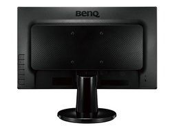 BenQ GL2460HM 24-Inch Screen LED-Lit Monitor N3