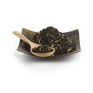 Teavana Earl Grey Creme Loose-Leaf Black Tea, 4oz