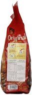 Rosebud Original Coffee Mix (12gx100pack)