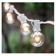 24-hour Plug-in UL Outdoor Photoelectric Timer with Three 3-pin Grounded &amp; Polarized Outlets, 13 Amp Heavy-duty... N5