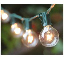 24-hour Plug-in UL Outdoor Photoelectric Timer with Three 3-pin Grounded &amp; Polarized Outlets, 13 Amp Heavy-duty... N8