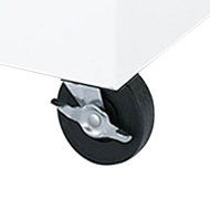 Beverage Air 401-099A Plate Caster