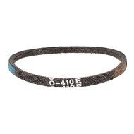 Water &amp; Wood Automatic Washing Machine Washer Repairing V Belt 410mm Inner Girth