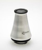 Kitchen Center by TCC Built-in Coffee Grinder