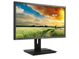 MONITOR, 28in, LCD, 300 cd, m2, speaker