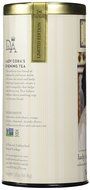 The Republic Of Tea Downton Abbey Christmas Black Tea, 36 Tea Bags, Premium Cinnamon Holiday Tea N5