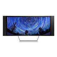 HP ENVY 32-Inch QHD Media Display with Bang &amp; Olufsen Speakers N4