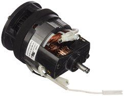 Oreck Motor, Lw100 Magnesium N2