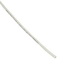 Monoprice 50ft 12AWG CL2 Rated 2-Conductor Loud Speaker Cable (For In-Wall Installation) N3