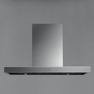 FNPLS36I5SS 36" Silence Collection Plane Range