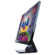 ViewSonic VX2370SMH-LED 23-Inch SuperClear IPS LED Monitor (Frameless Design, Full HD 1080p... N7