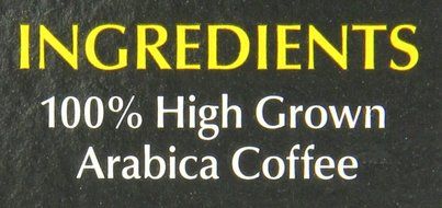 Melitta Single Cup Coffee for K-Cup Brewers, Cafe de Europa Vienna Roast, Dark Roast, 5.08 oz - 12 Count N4