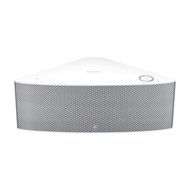 NEW Samsung Shape M7 Wireless Speaker w/FREE Hub N4
