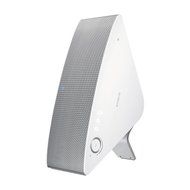 NEW Samsung Shape M7 Wireless Speaker w/FREE Hub N5