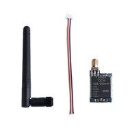 TS5823 5.8G 200mW 32Channel Mini Wireless AV Transmitter Module for FPV N3