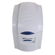 Magicard Pronto Single Sided Card Printer