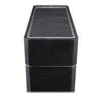 Definitive Technology BP9020 High-Performance Tower Speaker with Integrated 8" Powered Subwoofer - (Pair) N2