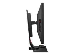 BenQ XL2411Z 144Hz 1ms 24 inch Gaming Monitor NVIDIA 3D Vision Supported seamless FPS RTS... N23