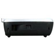 Dymo LabelManager LM360D Label Maker - 6mm 9mm 12mm 19mm Auto Power OFF QWERTY Underline Lightweight Repeat Printing... N3