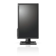 BenQ XL2411Z 144Hz 1ms 24 inch Gaming Monitor NVIDIA 3D Vision Supported seamless FPS RTS... N24