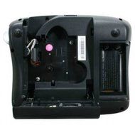 Dymo LabelManager LM360D Label Maker - 6mm 9mm 12mm 19mm Auto Power OFF QWERTY Underline Lightweight Repeat Printing... N4