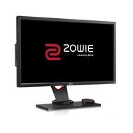 BenQ XL2411Z 144Hz 1ms 24 inch Gaming Monitor NVIDIA 3D Vision Supported seamless FPS RTS... N28
