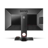 BenQ XL2411Z 144Hz 1ms 24 inch Gaming Monitor NVIDIA 3D Vision Supported seamless FPS RTS... N30