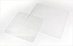 Camco 43790 Microwave Cooking Covers - 2 Pack