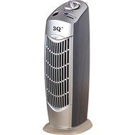 3Q AP-08 Professional Ionic Air Purifier Electrostatic with UV &amp; Charcoal Filter