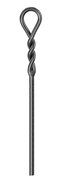 Minuteman International WR-29 Twisted Rope Tool Set N2