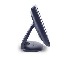 Elo 1515L Desktop Touchscreen LCD Monitor - 15-Inch - Surface Acoustic Wave - 1024 x 768 -... N3