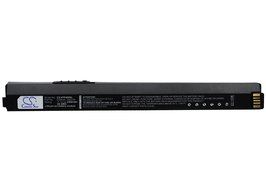 Battery2go Battery fit to HP Officejet H470wbt Mobile Printer, Deskjet 460wbt N4