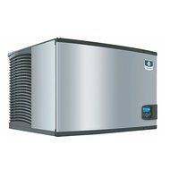 Manitowoc ID-0302A Air Cooled 310 Lb Full Cube Ice Machine