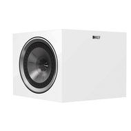 KEF R800ds Dipole Loudspeakers - Gloss White (Pair) N2