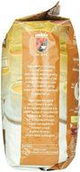 Lavazza Crema e Aroma - Coffee Beans, 2.2-Pound Bag - Pack of 2