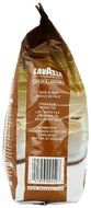 Lavazza Crema e Aroma - Coffee Beans, 2.2-Pound Bag - Pack of 2 N2