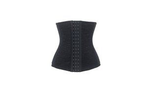 Corset Body Shaper Waist Trainer Body Trimmer